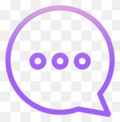 Round Speech Bubble Images Free Vectors Stock Photos U0026 Psd Emoji,Emoji Of Bubble With Writing