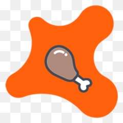 Updated 9 Perfect Canteen Pízova App Not Working Emoji,Android Emojis 2021