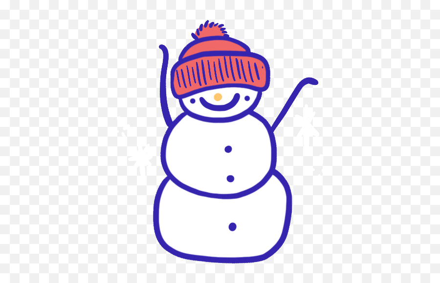 Winter Jokes Baamboozle Emoji,Snow Women Emoji