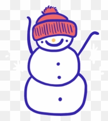 Winter Jokes Baamboozle Emoji,Snow Women Emoji