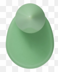 Farmpro Emoji,Thumbtack Emoji