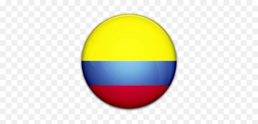 Icons Icon Emoji Icons Emoji Icon 114png Snipstock,Colombia Emoji Flag