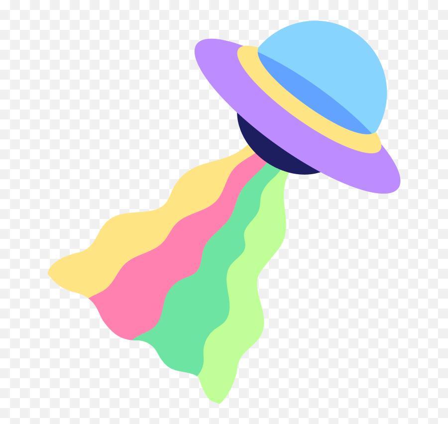 Learn More Than Just Coding Build Superpowers Emoji,Rainbow Hair Emoji Learn More Than Just Coding Build Superpowers Emoji,Rainbow Hair Emoji
