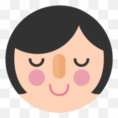 Attendees - Beth Dean Emoji,Xiao Emoji Clear Png