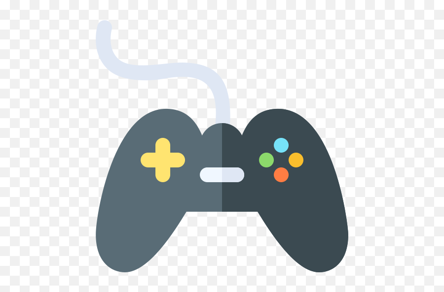 Game Control - Free Gaming Icons Emoji,Control Center Emoji