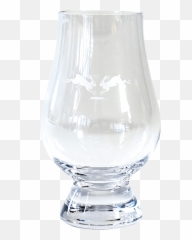 Rabbit Hole Shop Category - Bar U2013 Rabbit Hole Distillery Emoji,Whiskey Shot Emoji