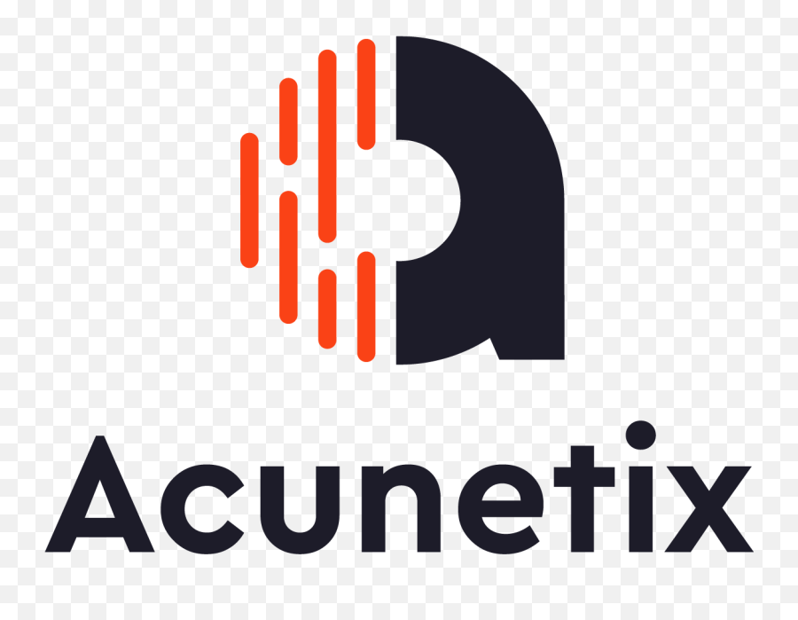 The Tweetdeck Worm How It Worked Acunetix Emoji,Tweetdeck Emojis The Tweetdeck Worm How It Worked Acunetix Emoji,Tweetdeck Emojis