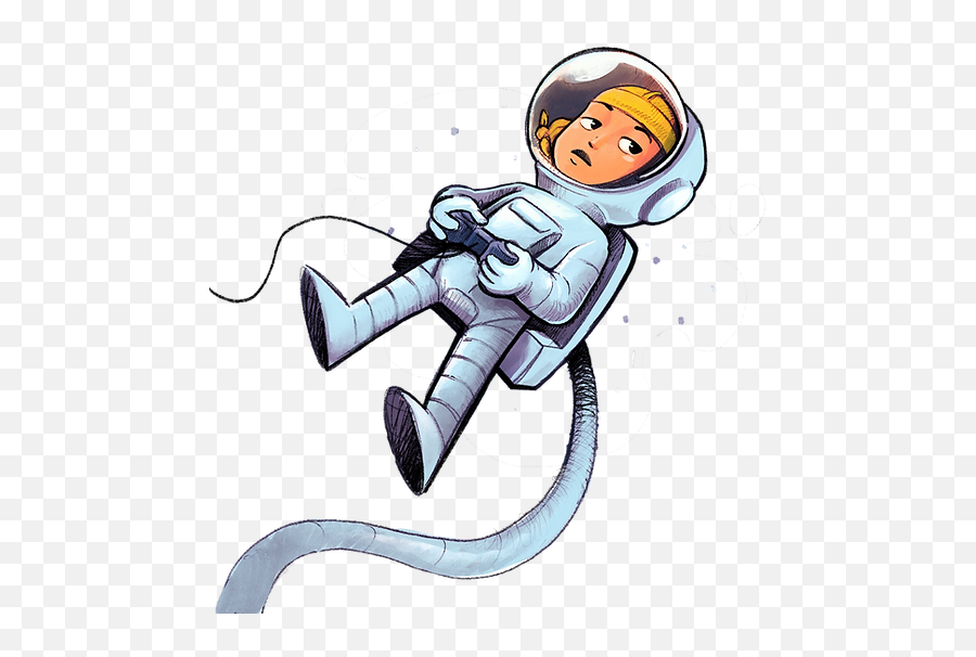 Tattoo Artist Lavan Wright Emoji,Astraonaut Emoji