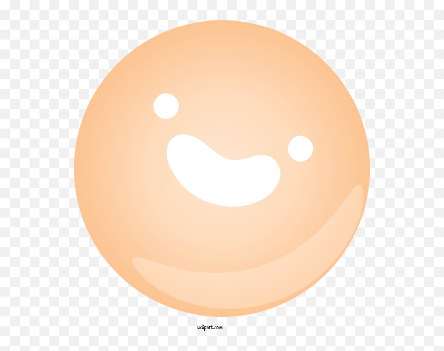 Icons Circle Font Cartoon For Emoji - Emoji Clipart Icons,Fir Emoji