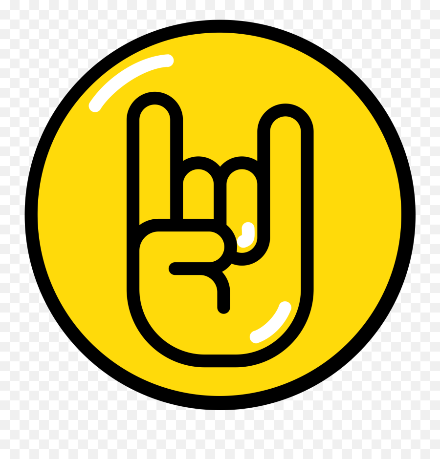 Maneirocks Sticker For Ios U0026 Android Giphy Emoji,Pointer Finger Up Emoji
