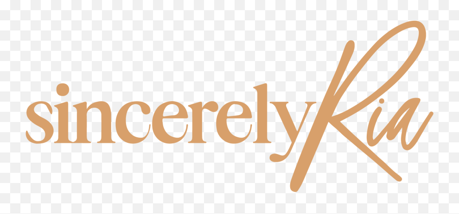 Sincerely Ria Luxury Dresses Sexy Silhouettes Colorful Emoji,Hot Panting Emoji Sincerely Ria Luxury Dresses Sexy Silhouettes Colorful Emoji,Hot Panting Emoji