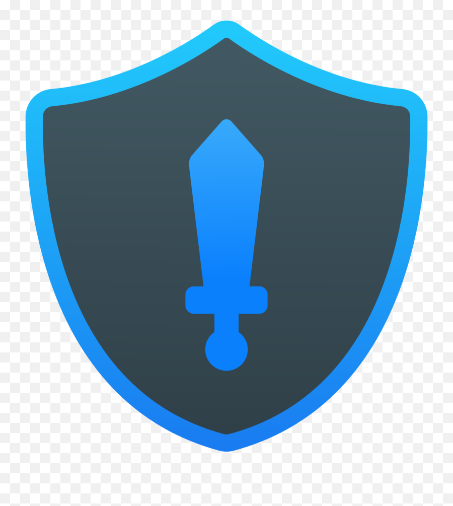 Fileantu Lordofultimasvg - Wikipedia Emoji,Shield Emoticon