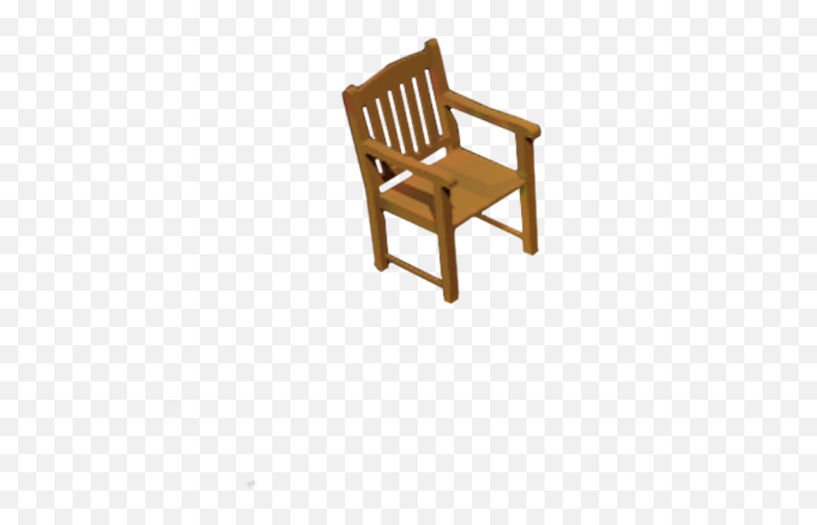 Home Zkoor Emoji,Accent E Emoji
