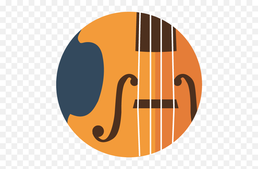What Is Cafetalk Cafetalk Emoji,Double Bass Violin Emoji