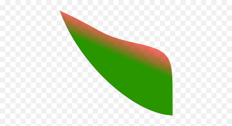 Integrate Axolo With Your Favorite Tools Emoji,Fire Emoji Github