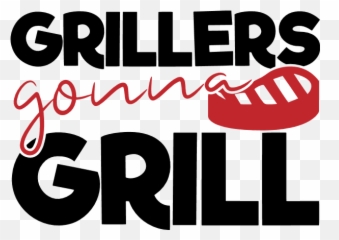 Bbq - Free Svg Files Svgheartcom Emoji,Barbeque Emoji