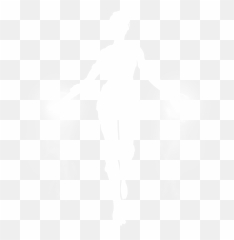 Fortnite Daily Item Shop U2013 Top Usa Games Emoji,Discord Emoji Wave Hif