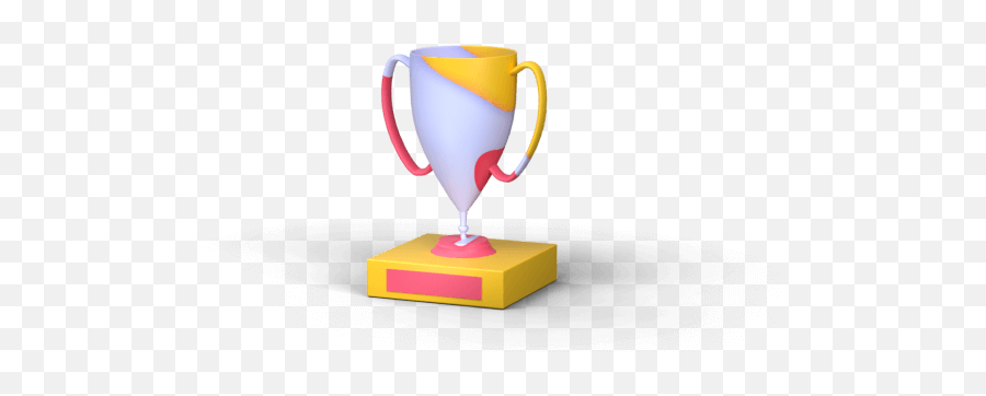 Interai Customer Lifetime Platform Emoji,Runner Up Trophy Emoji