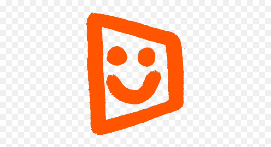 Abcface - Happy Emoji,Poker Face Emoticon