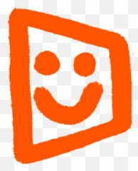 Abcface - Happy Emoji,Poker Face Emoticon
