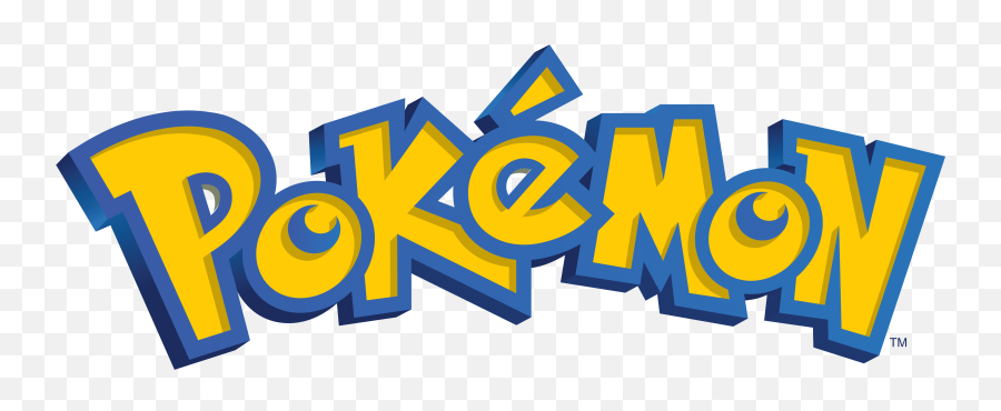 List Of Generation Iv Pokémon - Wikipedia Sale Pokemon Emoji,Psychic Emotion 6