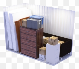 Storage Guide At Grand Slam Storage Center - Storage Unit Emoji,Emotion Grand Slam