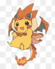 Pokemon Charizard Sticker By Alejandro Sanchez Aviles - Cute Halloween Profile Emoji,Charizard Emoji