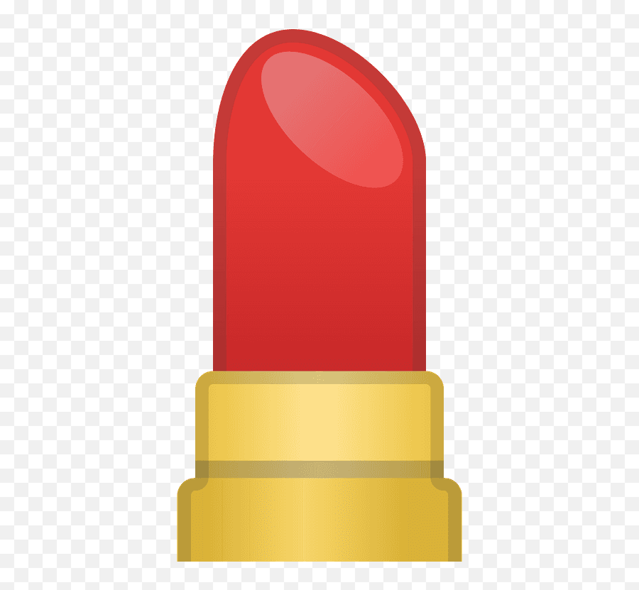 Izolovat Kída Pan Rtnka Emoji Png - Lipstick Emoji Png,Flirty Sensual Emoji