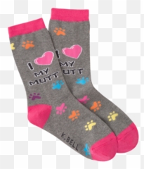 Womens - For Teen Emoji,Emoji Ovie