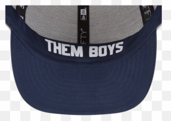 All 32 Official 2018 Nfl Draft Hats Ranked - Puma Emoji,Dallas Cowboys Emoji