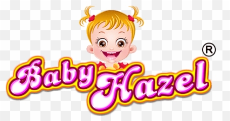 Baby Hazel Ballerina Dance - Grooming Game For Girls Baby Hazel Logo Png Emoji,Dancing Girls Emoticon