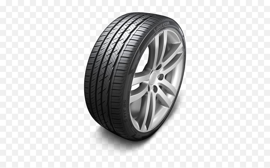 Viva Kania Palaimink S Fit As Laufenn - Laufenn S Fit Emoji,Work Emotion 11r Wheels