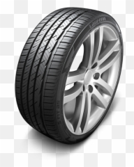 Viva Kania Palaimink S Fit As Laufenn - Laufenn S Fit Emoji,Work Emotion 11r Wheels
