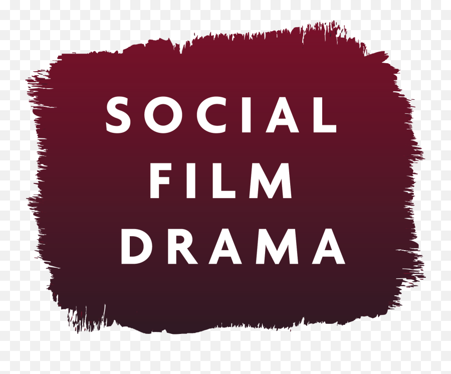 Social Film Drama Emoji,Dramatic Emotions