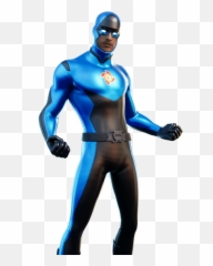 Fortnite Superhero Boundless Skins Createcustomize Your Emoji,Superhero Cape Emoji