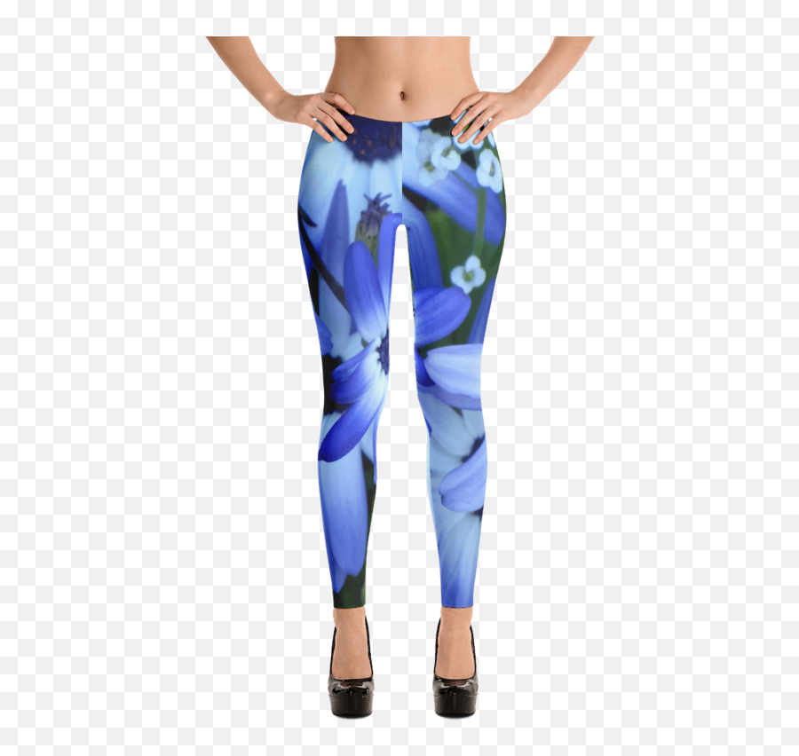 White Logo Hdlv Tee - Purple Rain Prince Leggings Emoji,Emoji Leggings