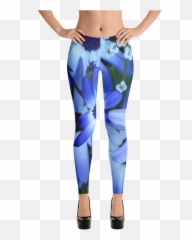White Logo Hdlv Tee - Purple Rain Prince Leggings Emoji,Emoji Leggings