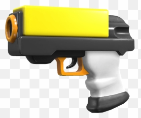 Base Weapons - Weapons Emoji,Emotion Gallery Bookmarks