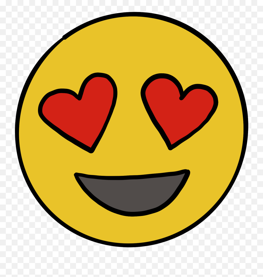Thanks The Worst People You Know - Happy Emoji,Bj Emoji