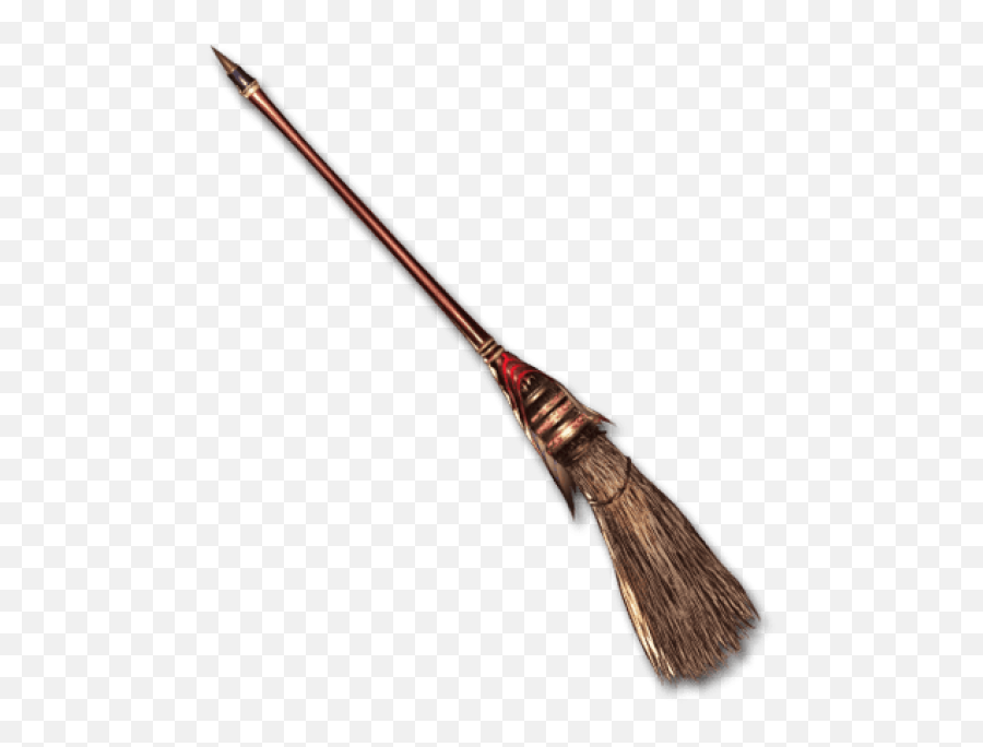 Free Witch Broom Png Download Free Clip Art Free Clip Art - Broom Emoji,Broom Emoji Icon