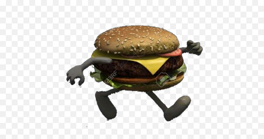 Meme Emoji - Discord Emoji Hamburger Bun,Heart Emoji Meme Generator