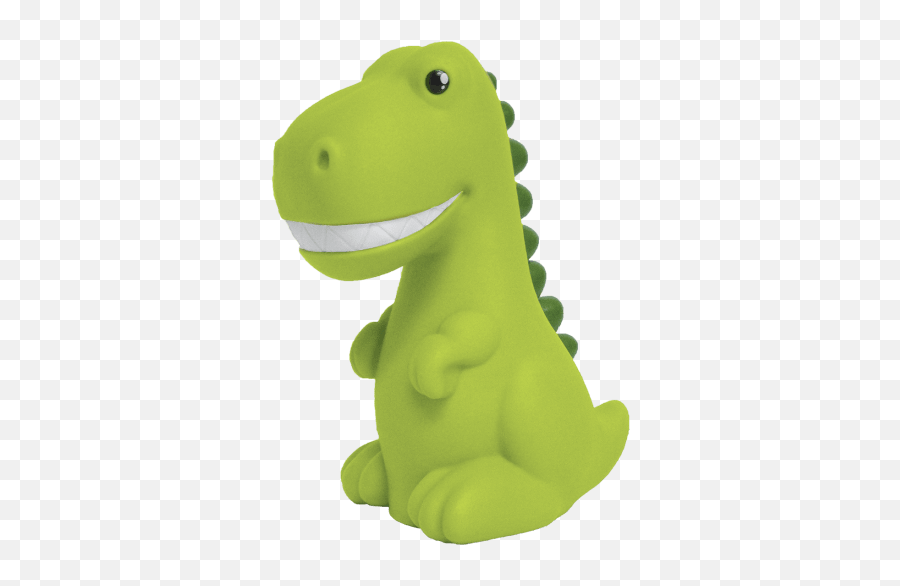 Dinosaur Night Light - Dinosaur Night Light Emoji,Dinosaur Emoji