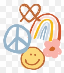 Dot Party Play Tent U2013 Chelseaandwest - Happy Emoji,Peace Out Emoticon