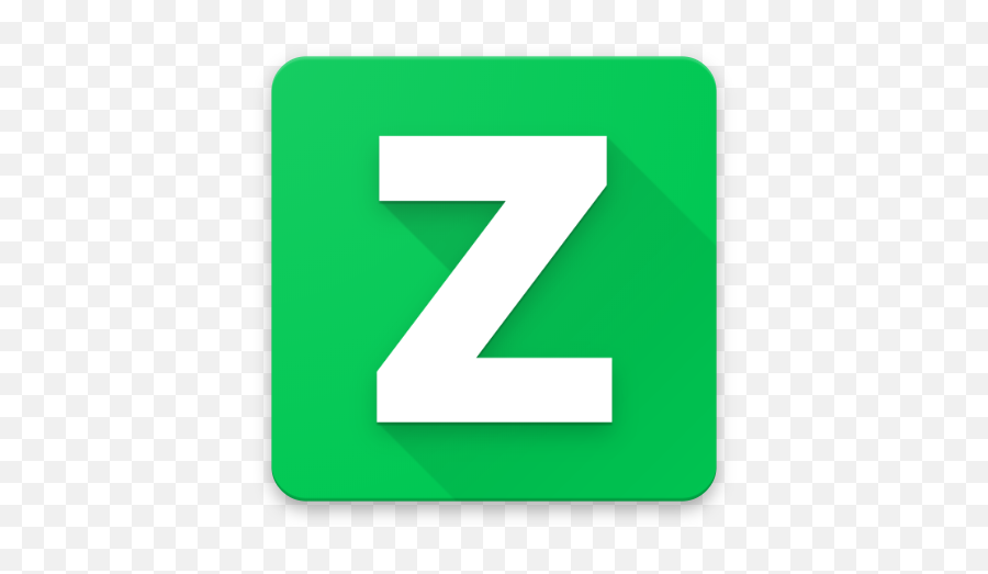 Zfont - Cool Font Text Emoji Color Fonts 11 Apk Vertical,Flipfont Emojis