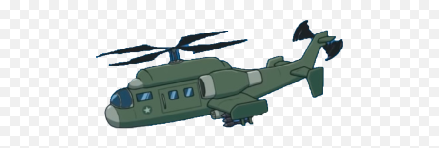 Transport Helicopter Henry Stickmin Wiki Fandom Emoji,Helicopter Emoticon