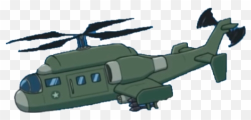 Transport Helicopter Henry Stickmin Wiki Fandom Emoji,Helicopter Emoticon