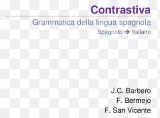 Lingua Spagnola - Vertical Emoji,Emoticon Alucinado