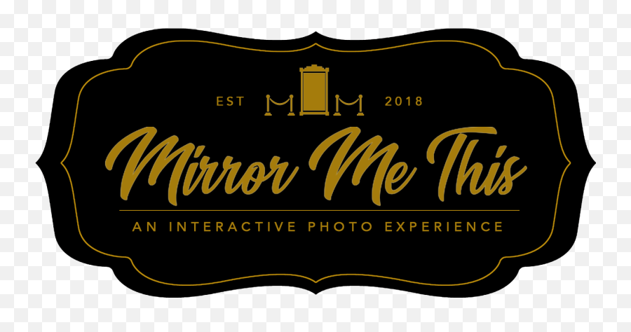 About - Mirror Photobooth Mirror Me Photo Booth Logos Emoji,Tic Tac Toe With Emojis