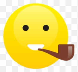 Chancellery Of The Prime Minister Belgium - Happy Emoji,Belgian Beer Emojis