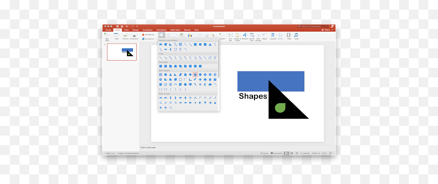 Next Powerpoint Presentation - Vertical Emoji,Insert Emoticons Outlook 2007
